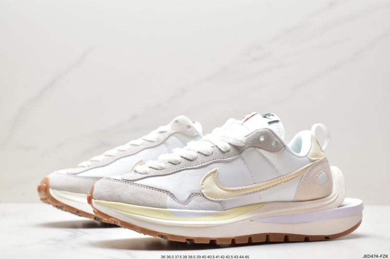 Sacai X Nike regasus vaporrly